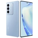vivo V27 5G