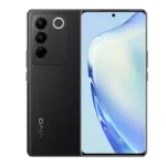 vivo V27 Pro 5G - 12 GB RAM + 256 GB Storage, Noble Black