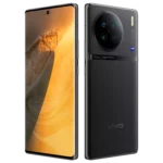 vivo X90 5G