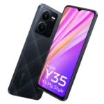 vivo Y35