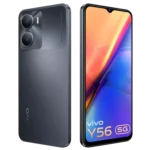 vivo Y56 5G