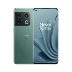 OnePlus 10 Pro 5G