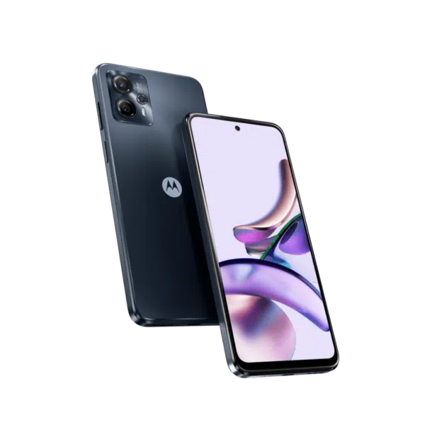 Motorola g13 - Bhatia Mobile