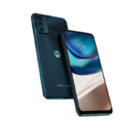 Motorola g42