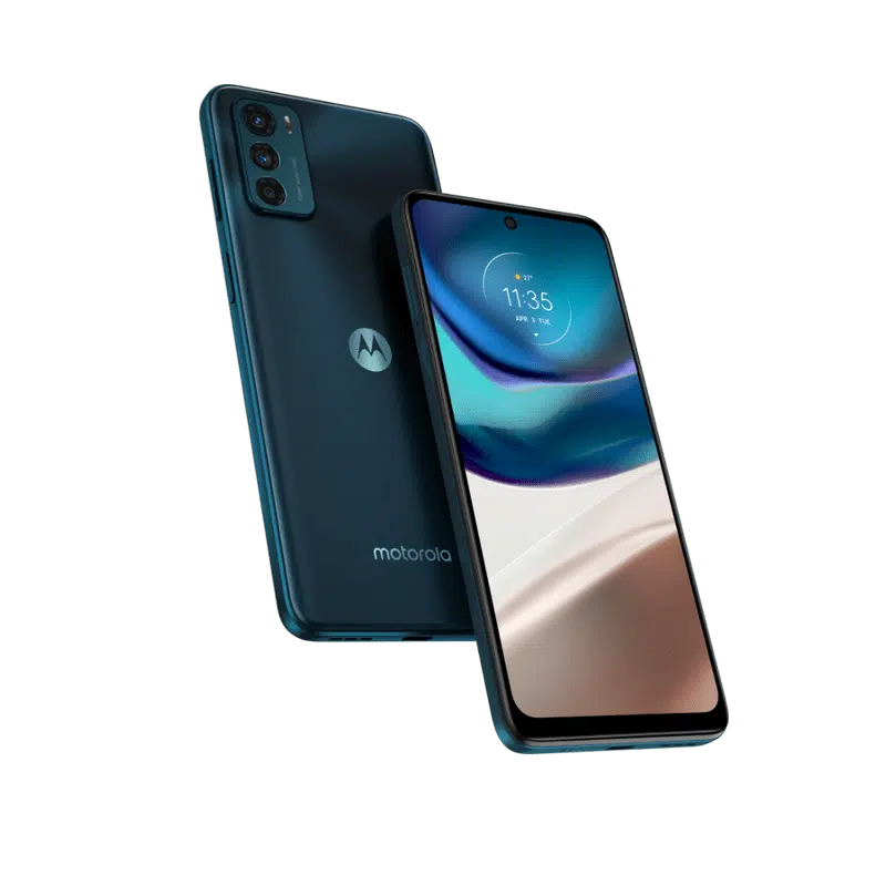 Motorola g42