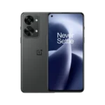 OnePlus Nord 2T 5G - 12 GB RAM + 256 GB Storage, Jade Fog