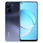 realme 10 - 8 GB RAM + 128 GB Storage, Rush Black