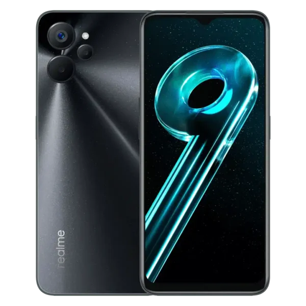 realme 9i 5G - Image 6