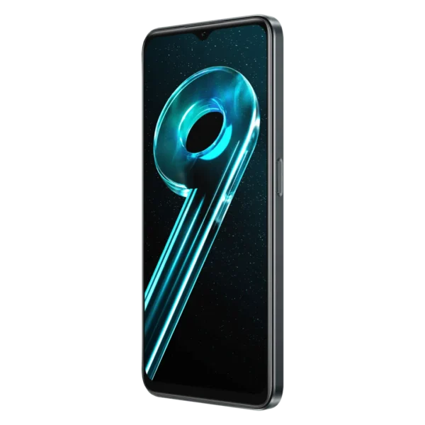 realme 9i 5G - Image 7