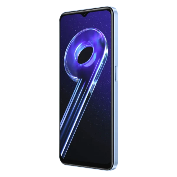 realme 9i 5G - Image 10