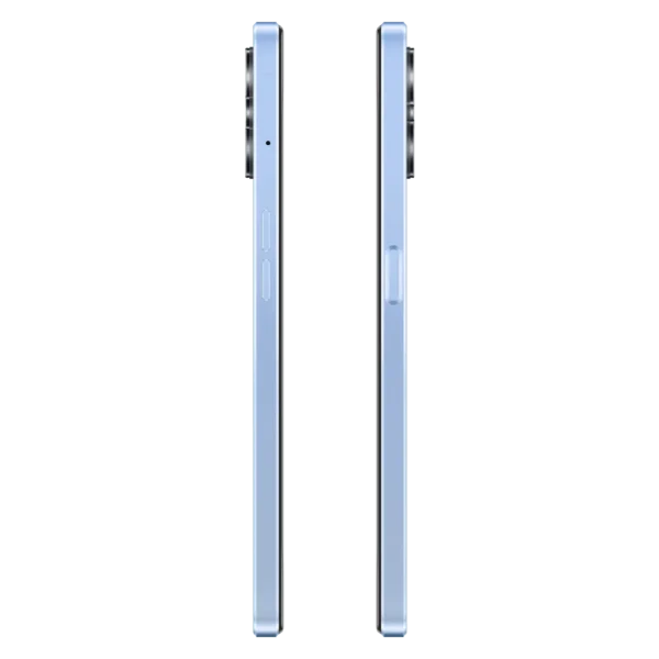 realme 9i 5G - Image 11