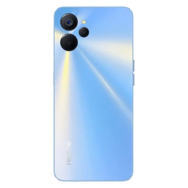realme 9i 5G - Image 12