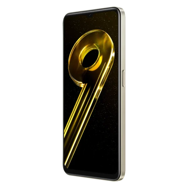 realme 9i 5G - Image 3