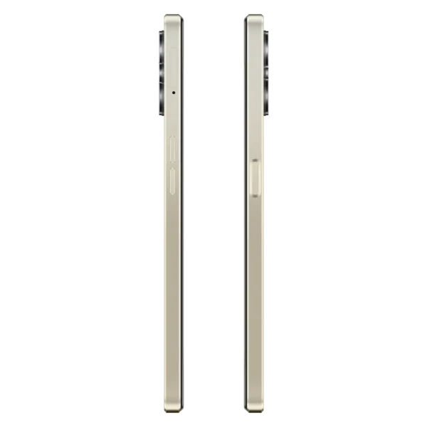 realme 9i 5G - Image 4