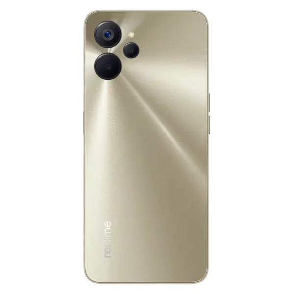 realme 9i 5G - Image 5