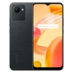 realme C30 - 2 GB RAM + 32 GB Storage, Denim Black