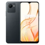 realme C30S