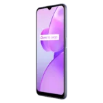 realme C31 - 4 GB RAM + 64 GB Storage, Light Silver