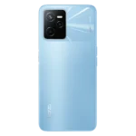NARZO 50A PRIME - Flash Blue, 4 GB RAM + 64 GB Storage