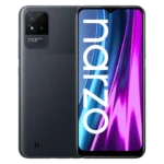 NARZO 50I - Carbon Black, 2 GB RAM + 32 GB Storage
