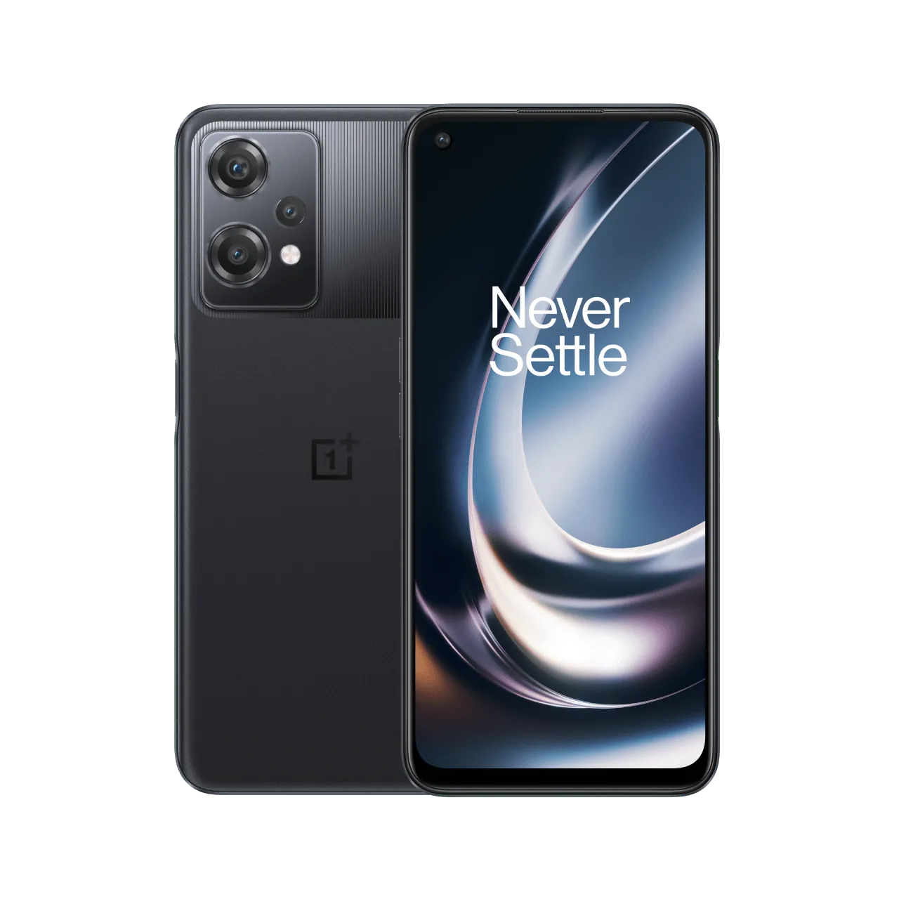 OnePlus Nord CE Lite 5G Bhatia Mobile