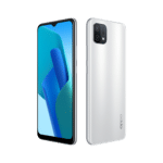 OPPO A16EF - White, 3 GB RAM + 32 GB Storage