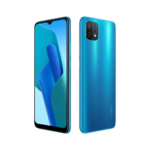 OPPO A16EF - Blue, 3 GB RAM + 32 GB Storage