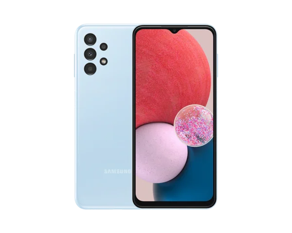 Samsung Galaxy A13