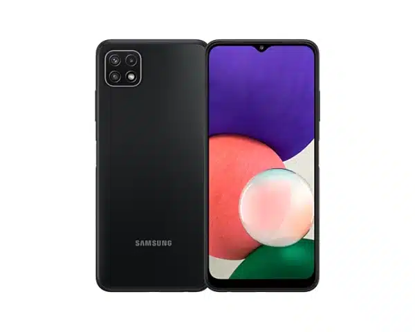 Samsung Galaxy A22 5G