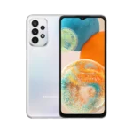 Samsung Galaxy A23 5G
