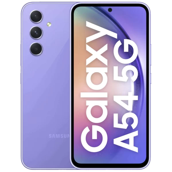 Samsung Galaxy A54 5G