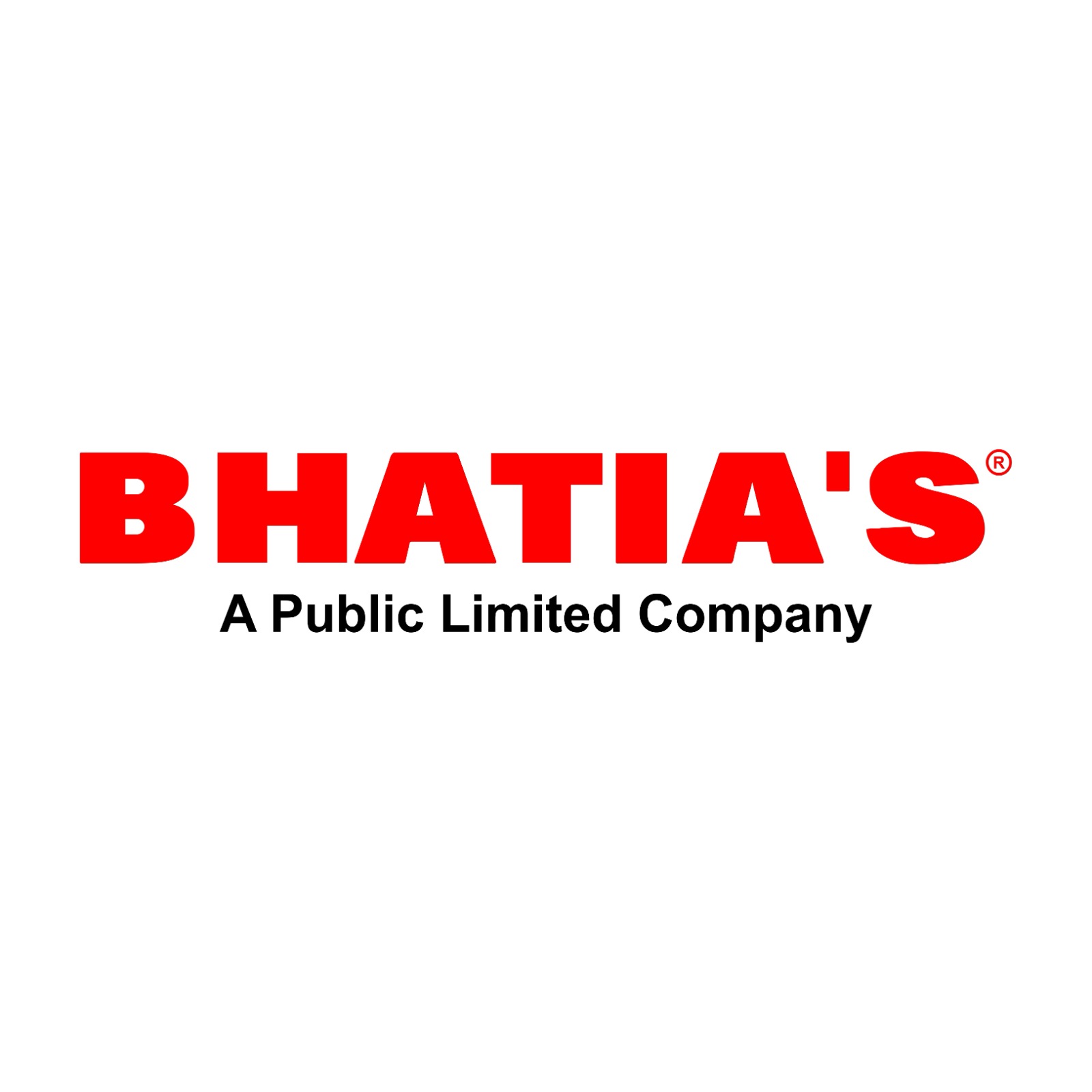 Corporate Announcement 202223 Bhatia Mobile