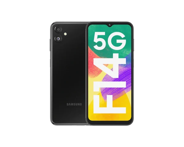 Samsung Galaxy F14 5G