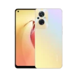 OPPO F21s Pro 5G