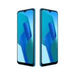 OPPO A16k