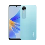 OPPO A17k - 3 GB RAM + 64 GB Storage, Blue