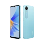 OPPO A17k