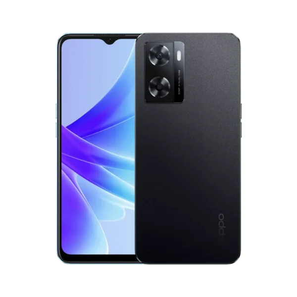 OPPO A77s