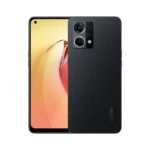 OPPO F21s Pro - 8 GB RAM + 128 GB Storage, Starlight Black