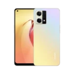 OPPO F21s Pro
