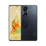 Oppo Reno8 T 5G