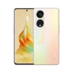 Oppo Reno8 T 5G - 8 GB RAM + 128 GB Storage, Sunrise Gold
