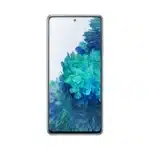 Samsung Galaxy S20 FE 5G - 8 GB RAM + 128 GB Storage, Cloud Mint