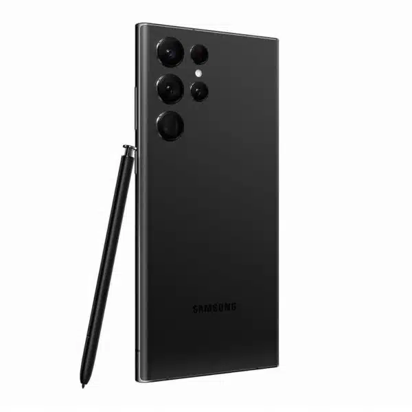 Samsung Galaxy S22 Ultra 5G Bhatia Mobile - Main Image