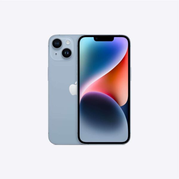 Apple iPhone 14