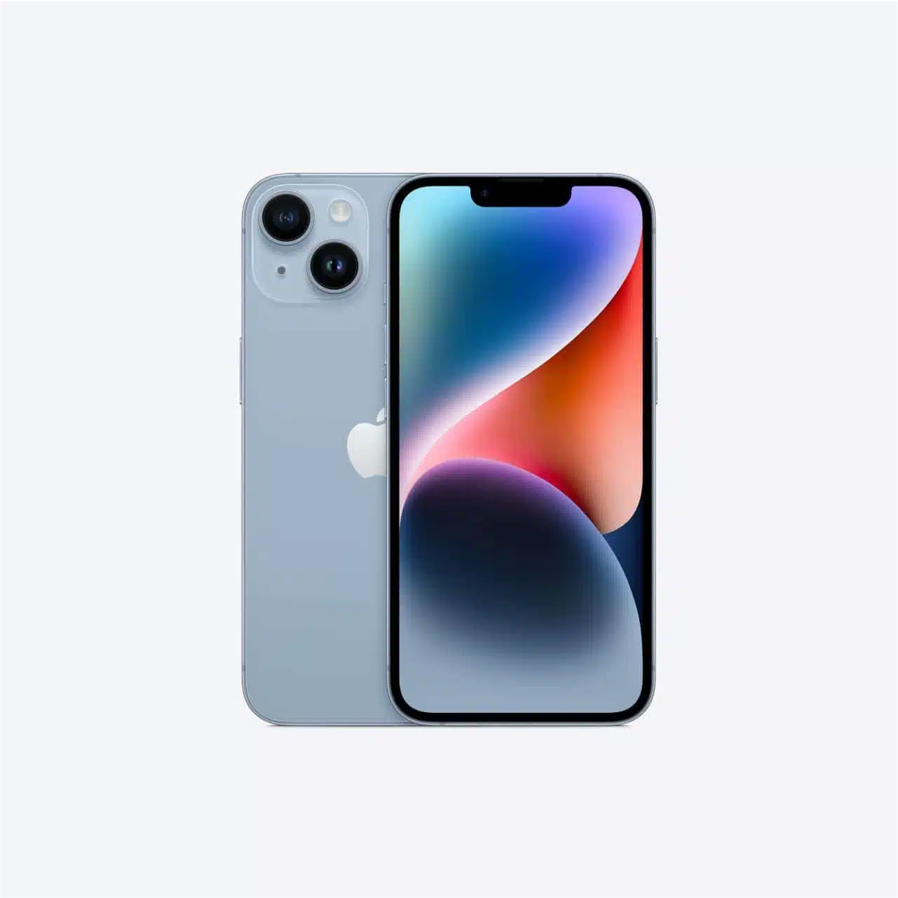 Apple iPhone 14