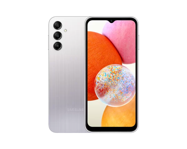 Samsung Galaxy A14 4G
