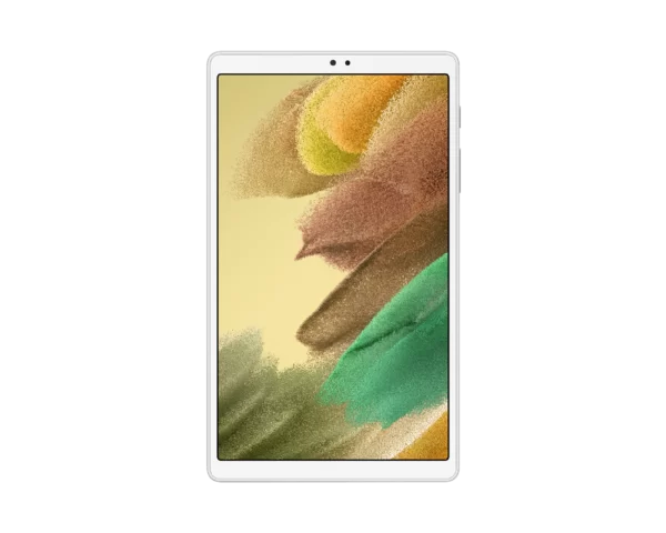 Samsung Galaxy Tab A7 Lite
