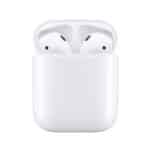 Apple AirPods (2nd Generation)