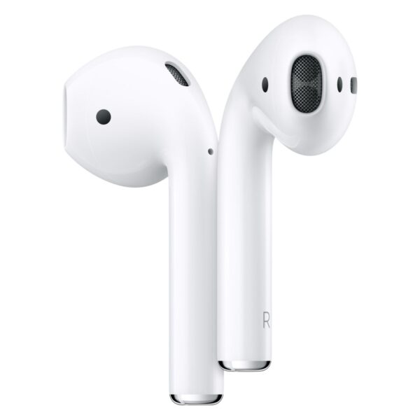 Apple AirPods (2nd Generation) - Image 3